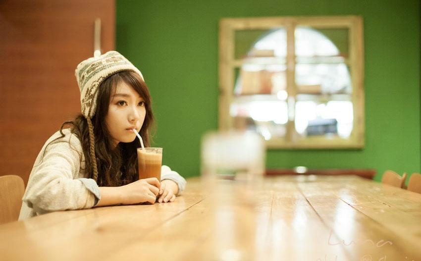 走进春天的作文